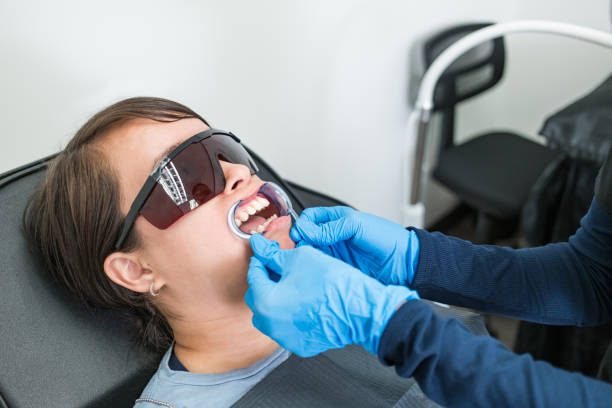 Best Emergency Dentist for Lost Fillings or Crowns in Glenwood Landing, NY